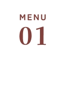 MENU1