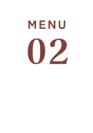 MENU2