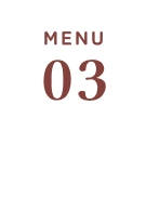 MENU3