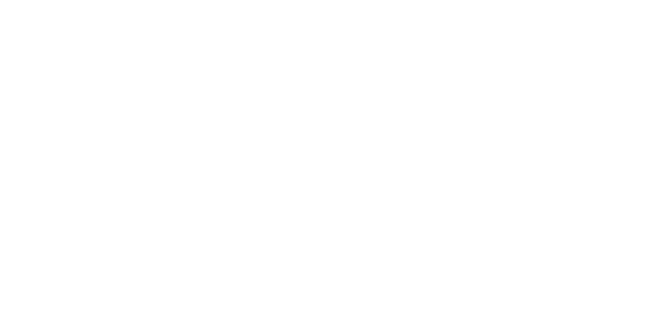 雲