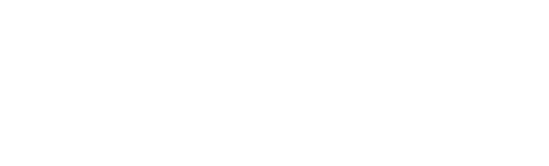 雲