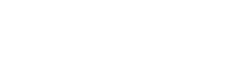 雲