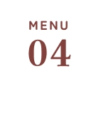 MENU4