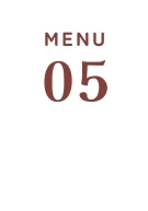 MENU5