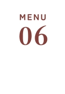 MENU6