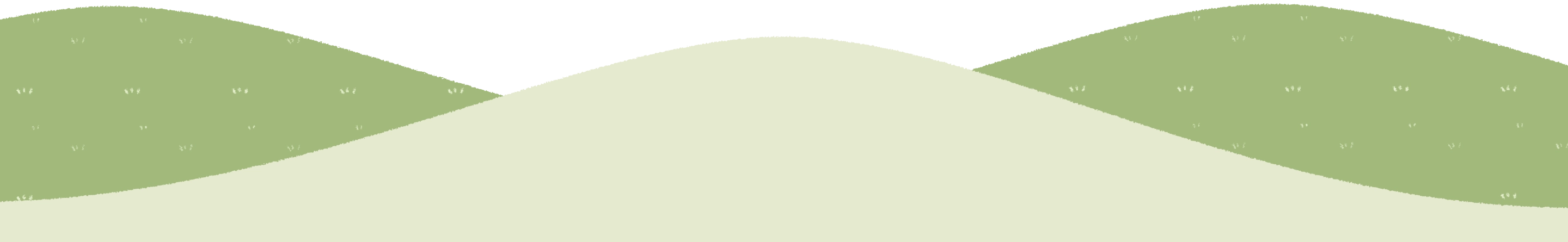 山のイラスト