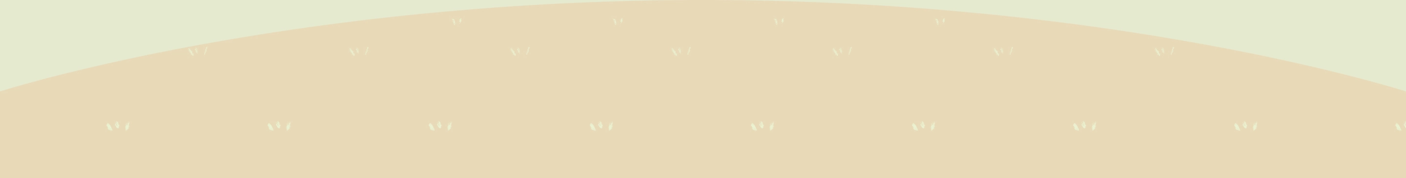 山のイラスト